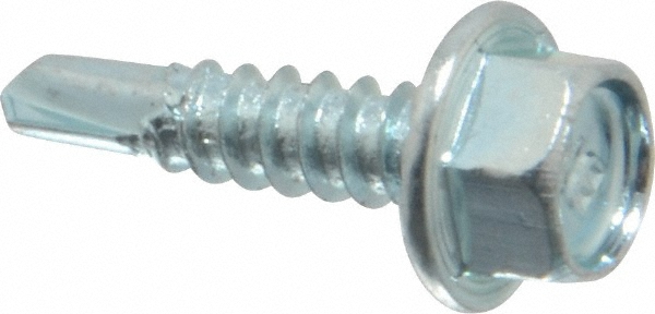 Value Collection Countersink: 1" Head Dia, 82.00 deg Included Angle, 1 Flute, High-Speed Steel, Right Hand Cut - 28608