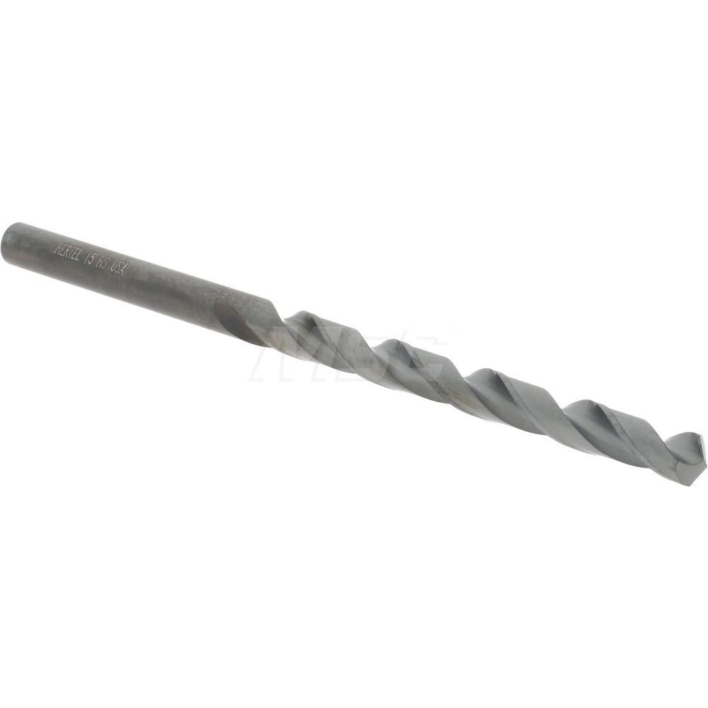 Keo Countersink: 1" Head Dia, 90.00 deg Included Angle, 0 Flute, Cobalt Steel, Right Hand Cut - 919-000-229