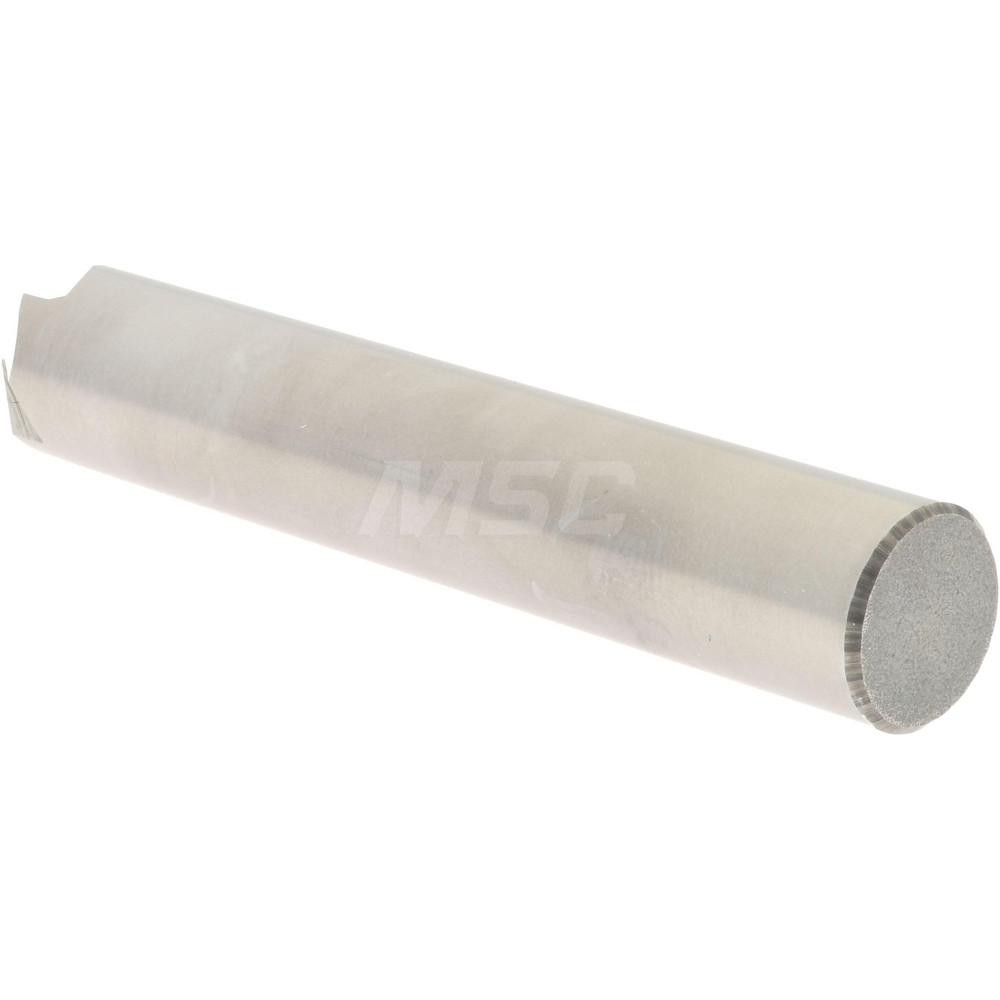 Accupro Chamfer Mill: 1/2" Dia, 1/2" Shank Dia, 82 deg, 4 Flute, Solid Carbide, Single End - 2500083