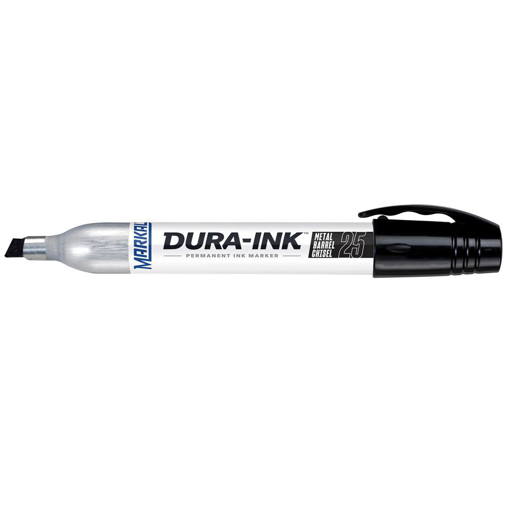 M.A. Ford® Countersink: 7/8" Head Dia, 120.00 deg Included Angle, 6 Flute, High-Speed Steel, Right Hand Cut - 79087506