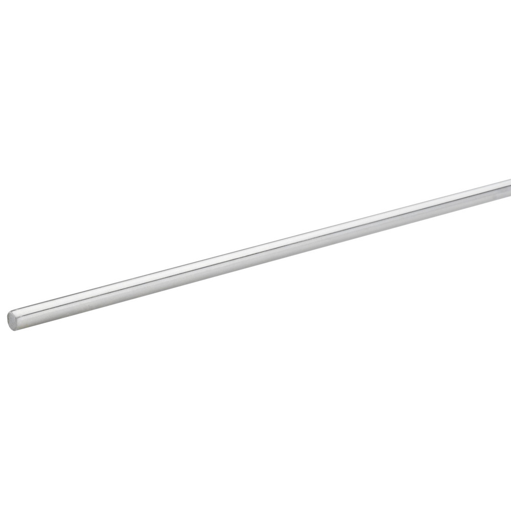 Hertel Countersink: 3/8" Head Dia, 100.00 deg Included Angle, 1 Flute, Solid Carbide, Right Hand Cut - 331-205080