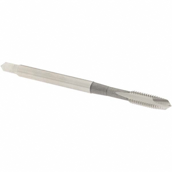 Hertel Countersink: 3/8" Head Dia, 100.00 deg Included Angle, 1 Flute, Solid Carbide, Right Hand Cut - 331-205080