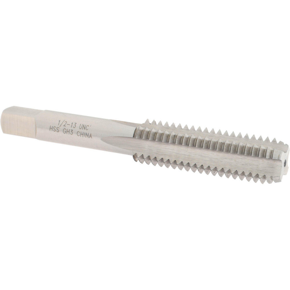 Made in USA 5/32" Head Dia, 3/16" Shank Dia, 6" Overall Length, Counterbore Pilot - 186-3