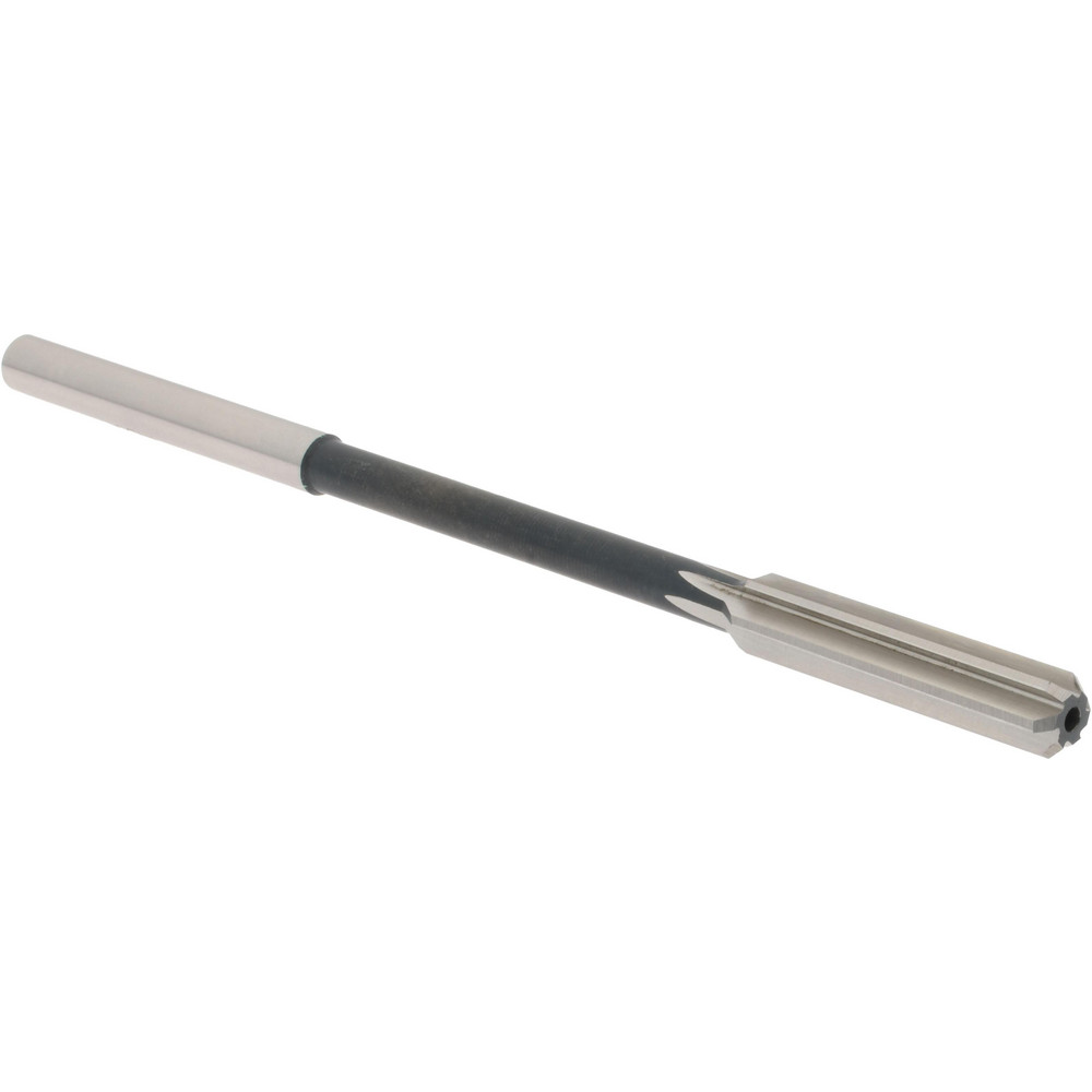 Value Collection Countersink Set: 5 Pc, 1/4 to 1" Head Dia, 3 Flute, 60 deg Included Angle - SC40605S