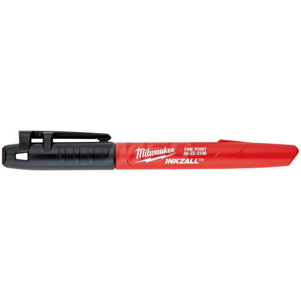 Hertel Countersink: 5/8" Head Dia, 60.00 deg Included Angle, 4 Flute, High-Speed Steel, Right Hand Cut - GX89329742
