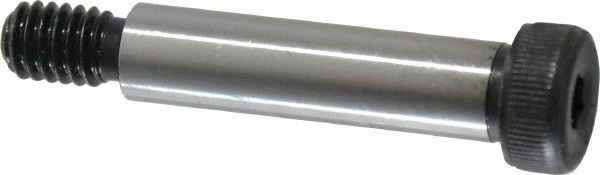 Harvey Tool Chamfer Mill: 3/8" Dia, 3/8" Shank Dia, 130 deg, 3 Flute, Solid Carbide, Single End - 18465