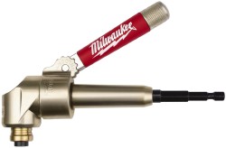 Magafor Countersink: 1/2" Head Dia, 90.00 deg Included Angle, 3 Flute, Cobalt Steel, Right Hand Cut - 84483112700