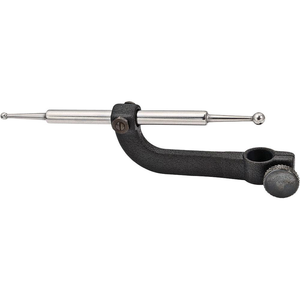 M.A. Ford® Countersink: 3/4" Head Dia, 120.00 deg Included Angle, 6 Flute, Solid Carbide, Right Hand Cut - 78075006