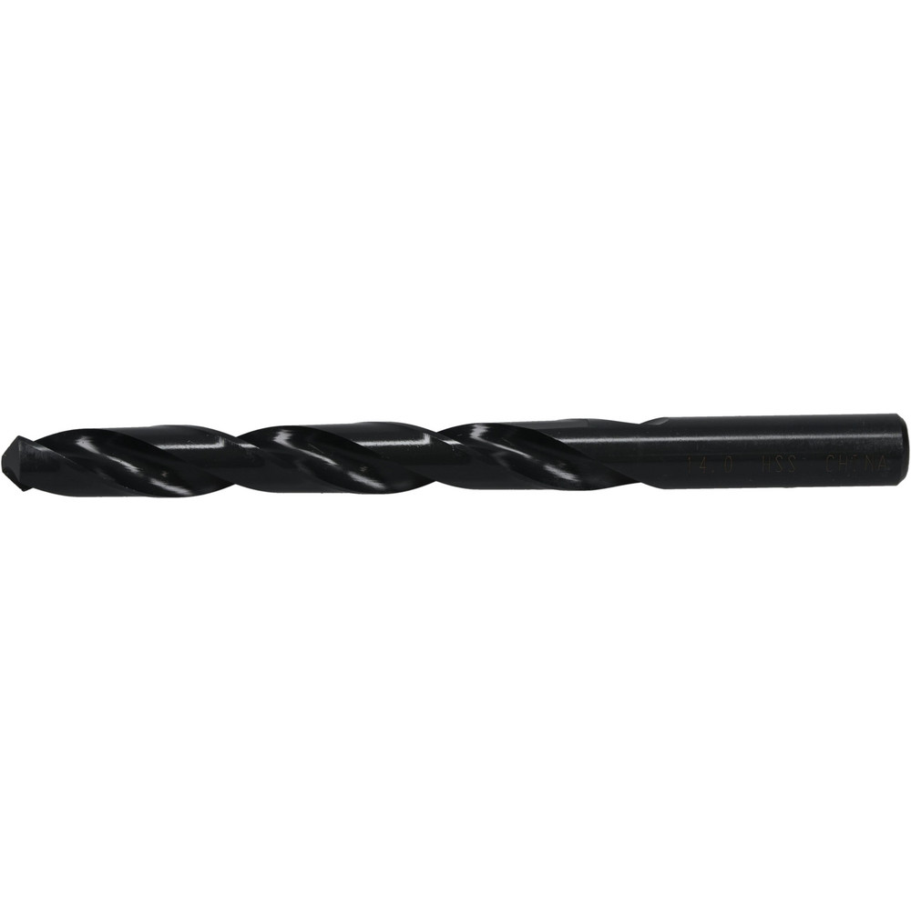 M.A. Ford® Countersink: 3/4" Head Dia, 120.00 deg Included Angle, 6 Flute, Solid Carbide, Right Hand Cut - 78075006