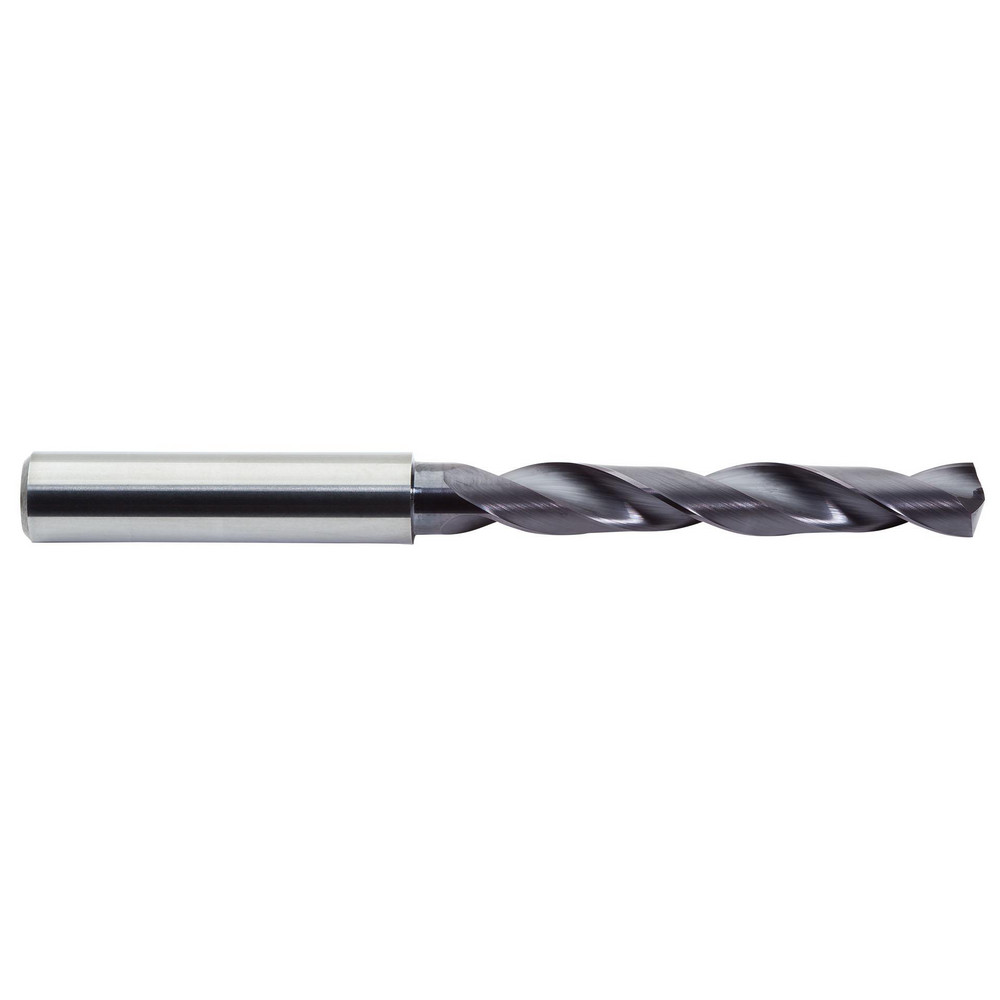 M.A. Ford® Countersink: 3/4" Head Dia, 120.00 deg Included Angle, 6 Flute, Solid Carbide, Right Hand Cut - 78075006