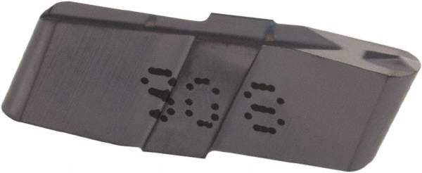 M.A. Ford® Countersink: 3/4" Head Dia, 120.00 deg Included Angle, 6 Flute, Solid Carbide, Right Hand Cut - 78075006