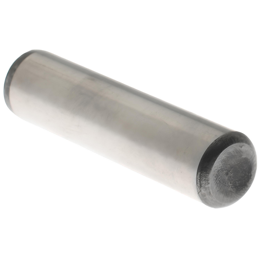 Value Collection Countersink: 7/8" Head Dia, 82.00 deg Included Angle, 6 Flute, High-Speed Steel, Right Hand Cut - SC2082056