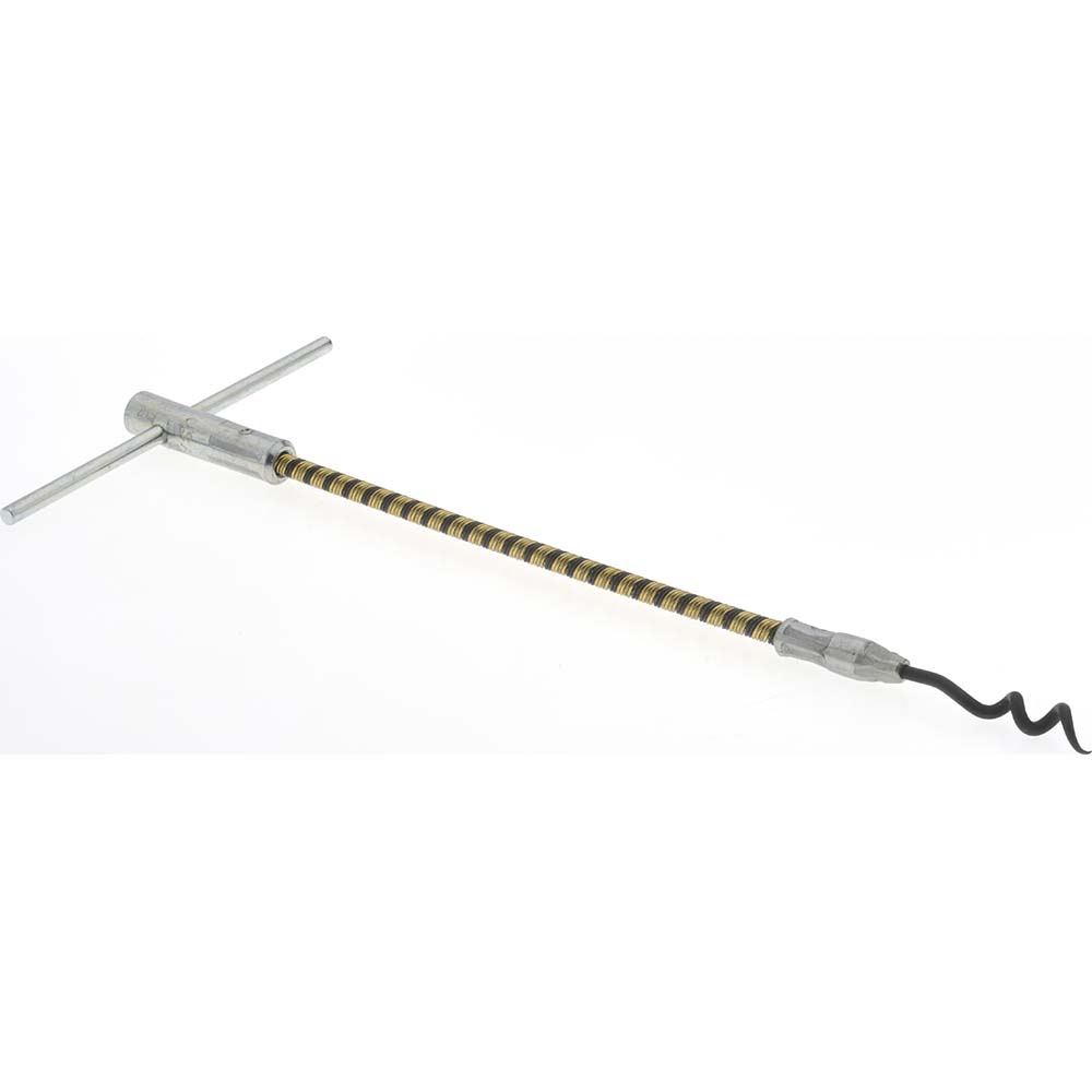 Value Collection Countersink: 7/8" Head Dia, 82.00 deg Included Angle, 6 Flute, High-Speed Steel, Right Hand Cut - SC2082056