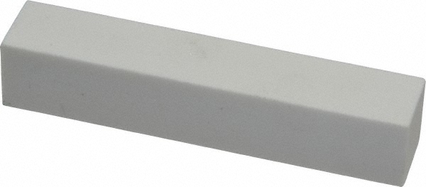 M.A. Ford® Chamfer Mill: 1/4" Dia, 1/4" Shank Dia, 60 deg, 3 Flute, Solid Carbide, Single End - 3HC025003B