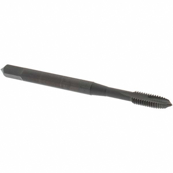 M.A. Ford® Countersink: 1" Head Dia, 90.00 deg Included Angle, 1 Flute, Solid Carbide, Right Hand Cut - 60100003
