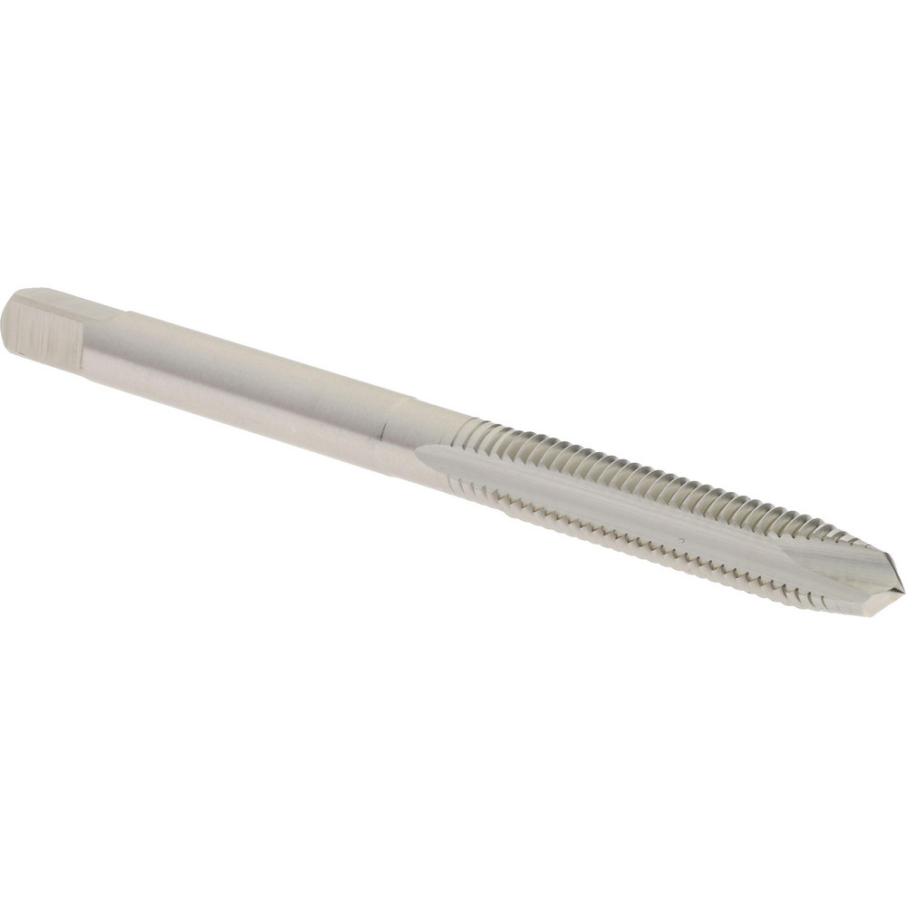 M.A. Ford® Countersink: 1" Head Dia, 90.00 deg Included Angle, 1 Flute, Solid Carbide, Right Hand Cut - 60100003