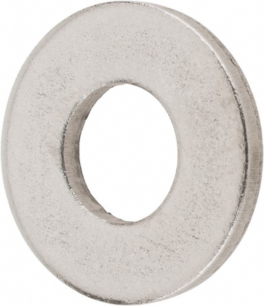 Cleveland Countersink: 3/8" Head Dia, 100.00 deg Included Angle, 1 Flute, High-Speed Steel, Right Hand Cut - C46110