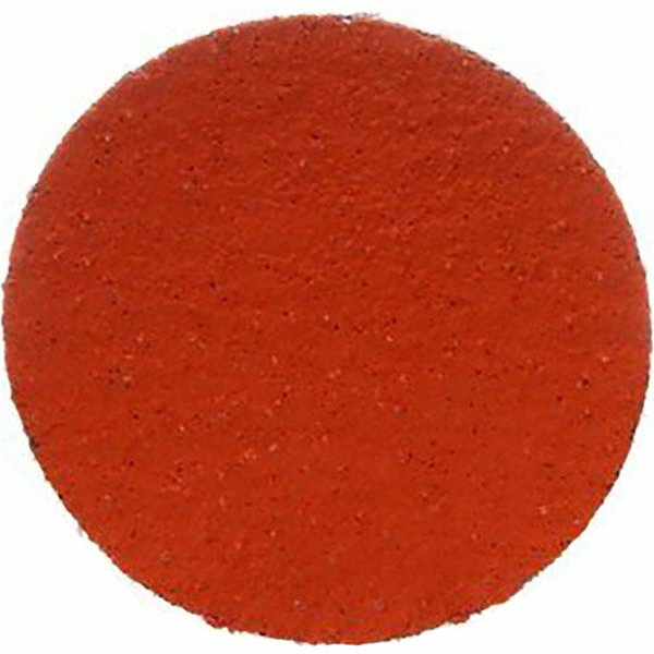 Value Collection Countersink: 1/2" Head Dia, 90.00 deg Included Angle, 1 Flute, High-Speed Steel, Right Hand Cut - SC1090032
