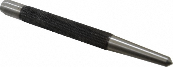 Hertel Countersink: 1/2" Head Dia, 82.00 deg Included Angle, 6 Flute, Solid Carbide, Right Hand Cut - 336-206060