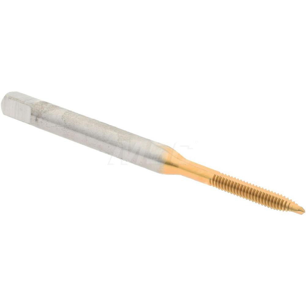 Hertel Countersink: 1/2" Head Dia, 82.00 deg Included Angle, 6 Flute, Solid Carbide, Right Hand Cut - 336-206060
