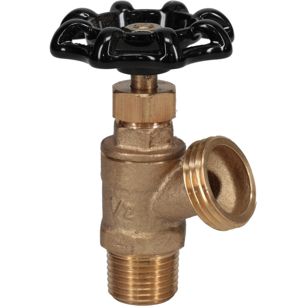 Hertel Countersink: 1/2" Head Dia, 82.00 deg Included Angle, 6 Flute, Solid Carbide, Right Hand Cut - 336-206060