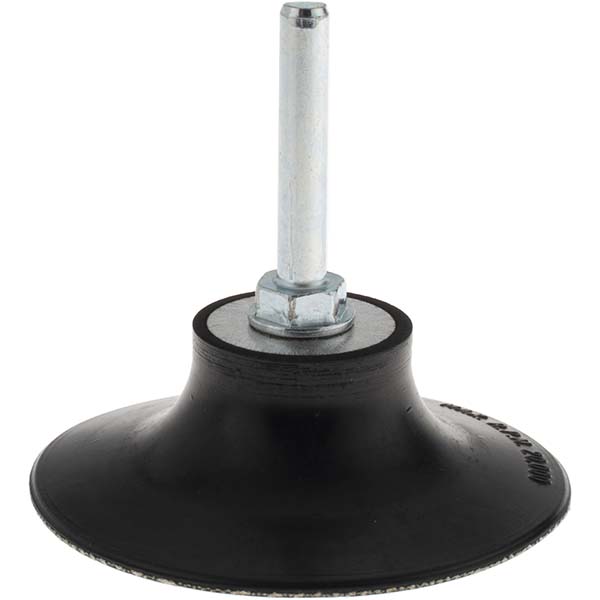 Hertel Countersink: 1/2" Head Dia, 82.00 deg Included Angle, 6 Flute, Solid Carbide, Right Hand Cut - 336-206060