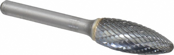 Hertel Countersink: 3/4" Head Dia, 60.00 deg Included Angle, 4 Flute, High-Speed Steel, Right Hand Cut - GX89331011