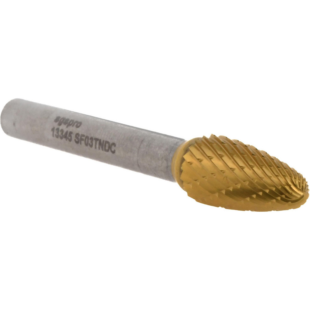 Hertel Countersink: 3/4" Head Dia, 60.00 deg Included Angle, 4 Flute, High-Speed Steel, Right Hand Cut - GX89331011