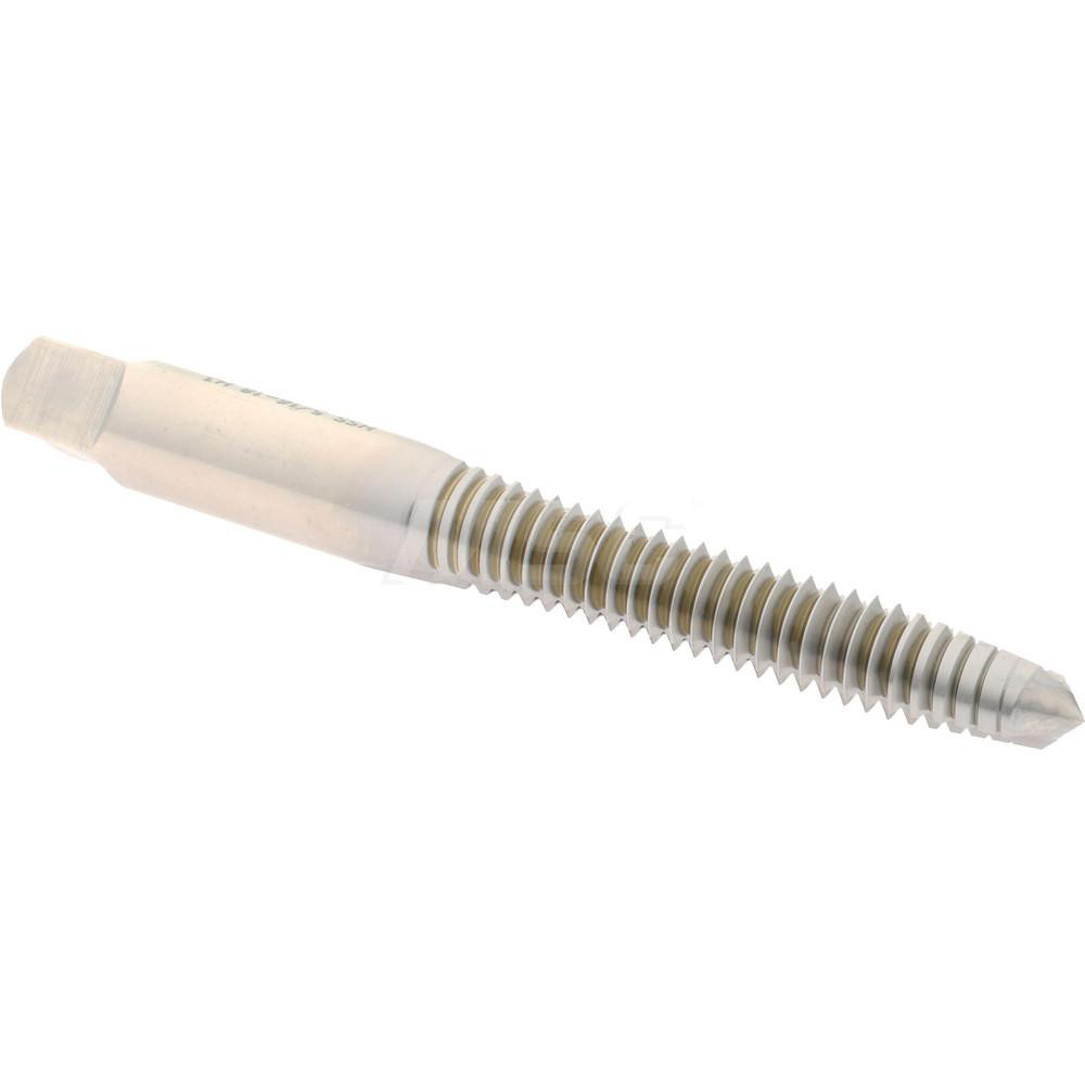 Hertel Countersink: 3/4" Head Dia, 60.00 deg Included Angle, 4 Flute, High-Speed Steel, Right Hand Cut - GX89331011