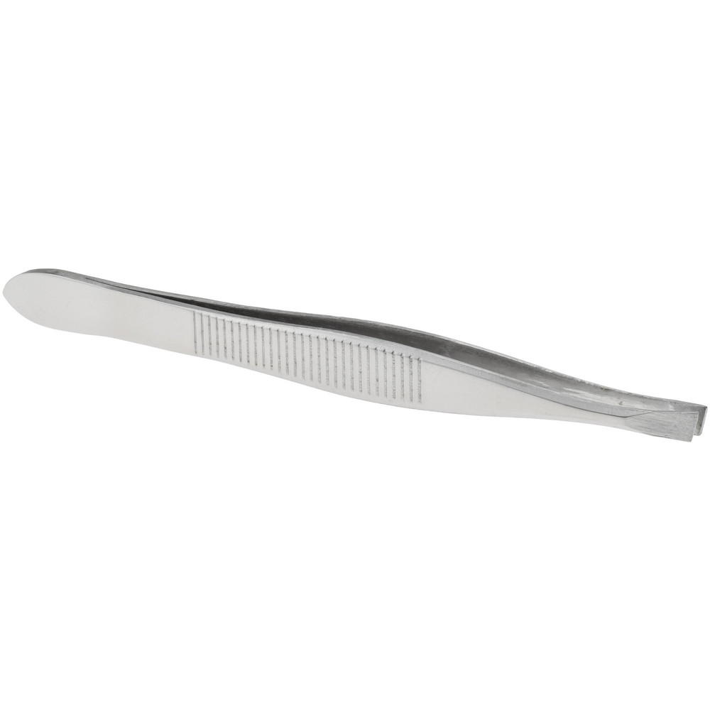 Hertel Countersink: 3/4" Head Dia, 60.00 deg Included Angle, 4 Flute, High-Speed Steel, Right Hand Cut - GX89331011