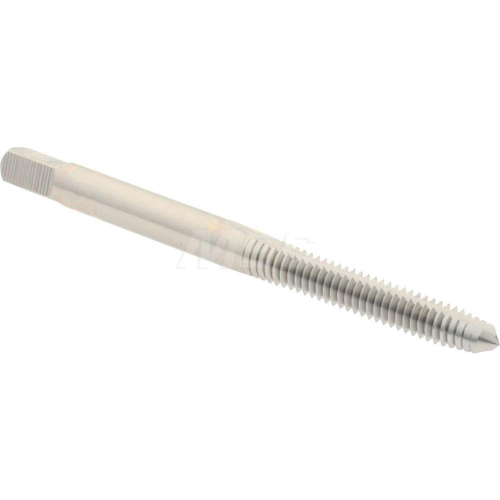 Hertel Countersink: 3/16" Head Dia, 60.00 deg Included Angle, 6 Flute, Solid Carbide, Right Hand Cut - 336-202050