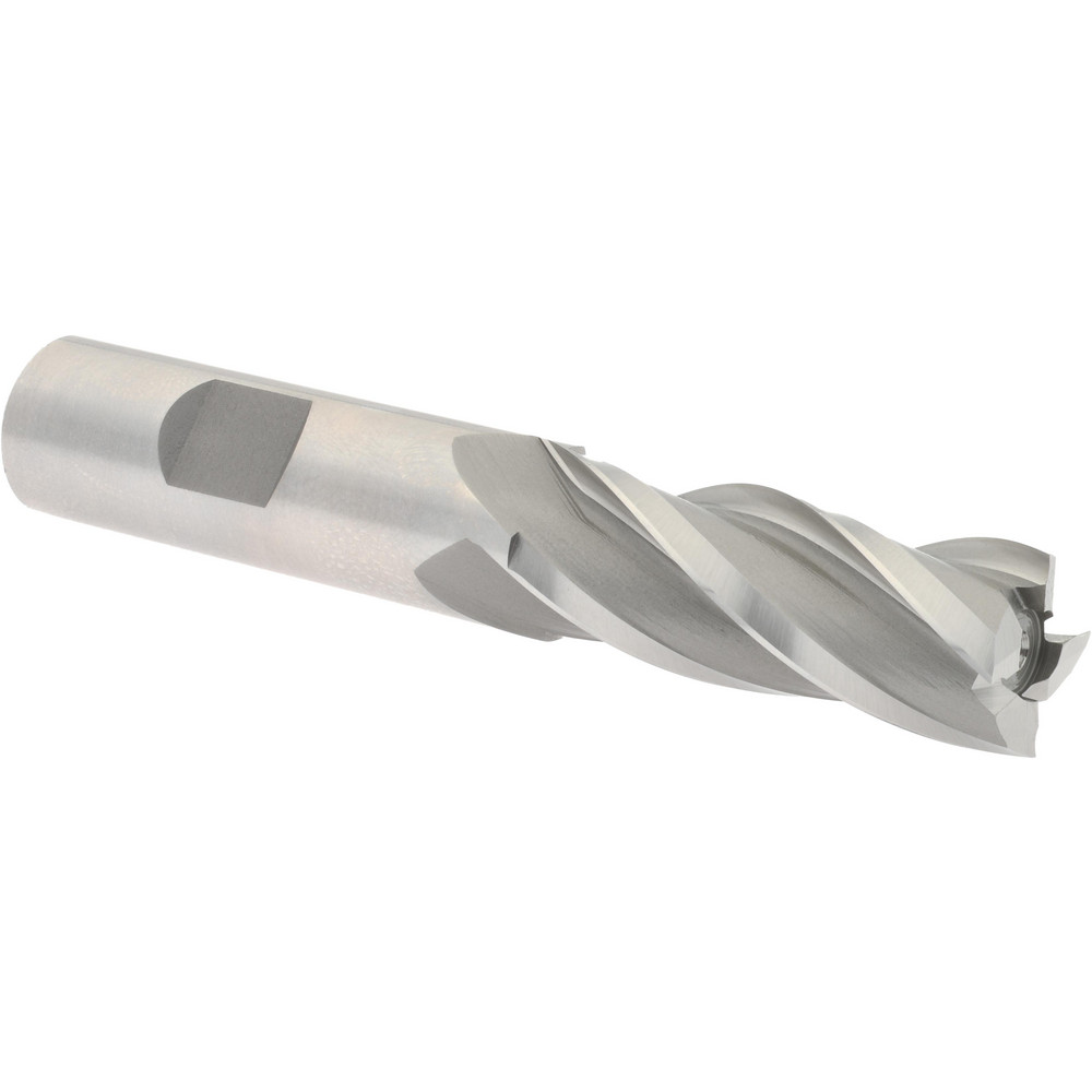 Value Collection Countersink: 3/8" Head Dia, 90.00 deg Included Angle, 3 Flute, High-Speed Steel, Right Hand Cut - SC4090024