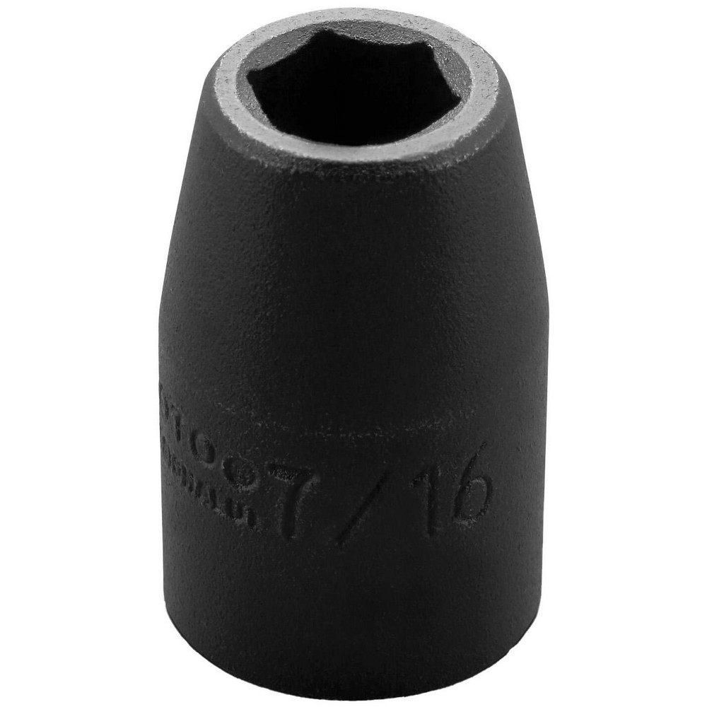 M.A. Ford® Chamfer Mill: 1/2" Dia, 1/2" Shank Dia, 90 deg, 3 Flute, Solid Carbide, Single End - 3HC050003