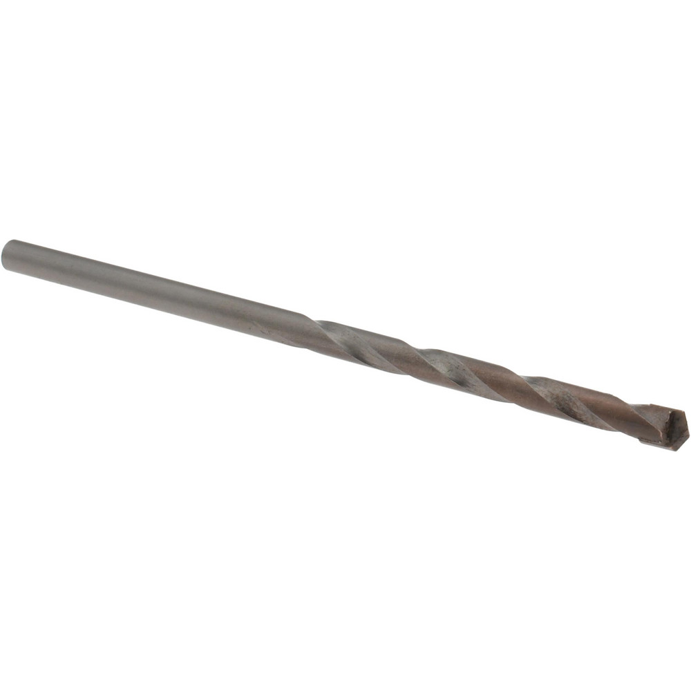 Value Collection Countersink: 5/8" Head Dia, 60.00 deg Included Angle, 6 Flute, Cobalt Steel, Right Hand Cut - SC2160040