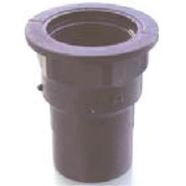 Lasalle Bris LASALLE BRIS 6332117 1.5 in. Tray Plug Adapter - L64-6332117