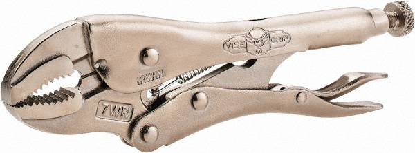 ProMax Chamfer Mill: 3/8" Dia, 3/8" Shank Dia, 120 deg, 4 Flute, Solid Carbide, Double End - 131-02410