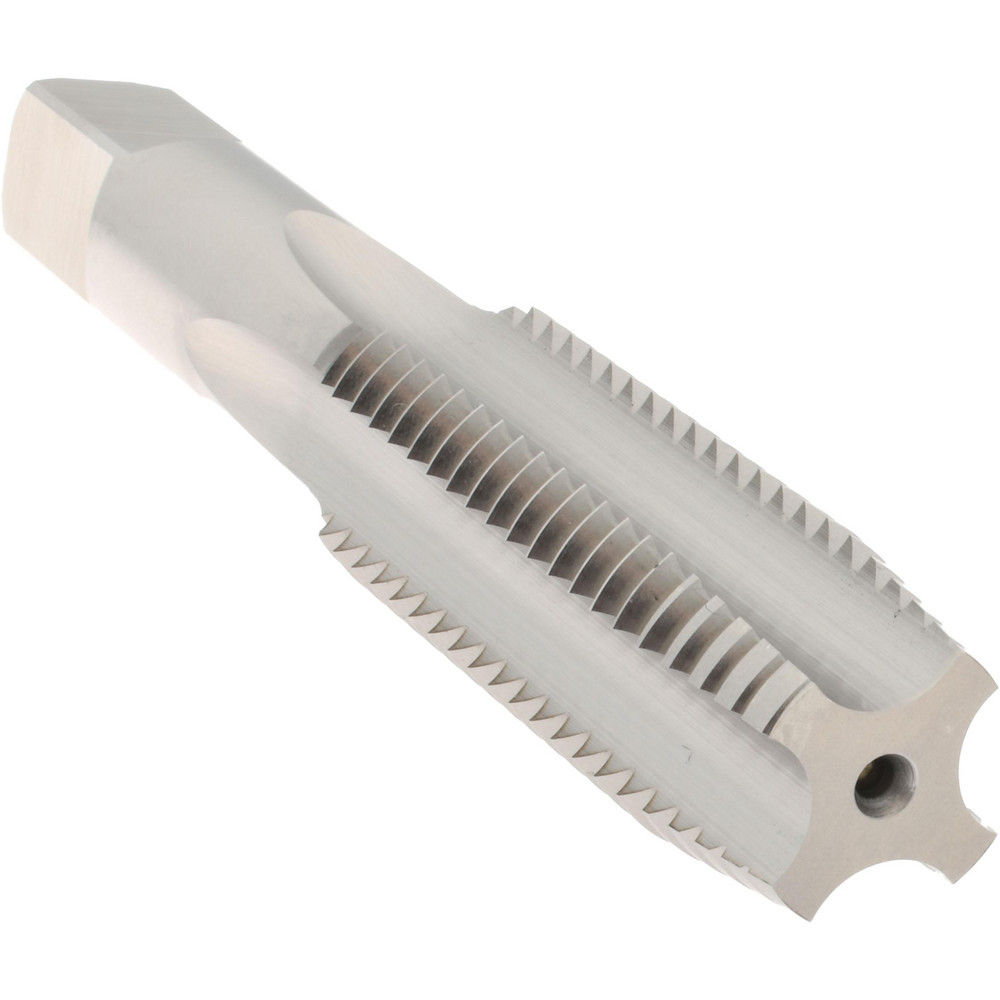 M.A. Ford® Countersink: 1" Head Dia, 90.00 deg Included Angle, 6 Flute, High-Speed Steel, Right Hand Cut - 79100003