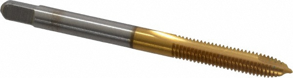 Hertel Countersink: 3/8" Head Dia, 82.00 deg Included Angle, 4 Flute, High-Speed Steel, Right Hand Cut - GX89336572