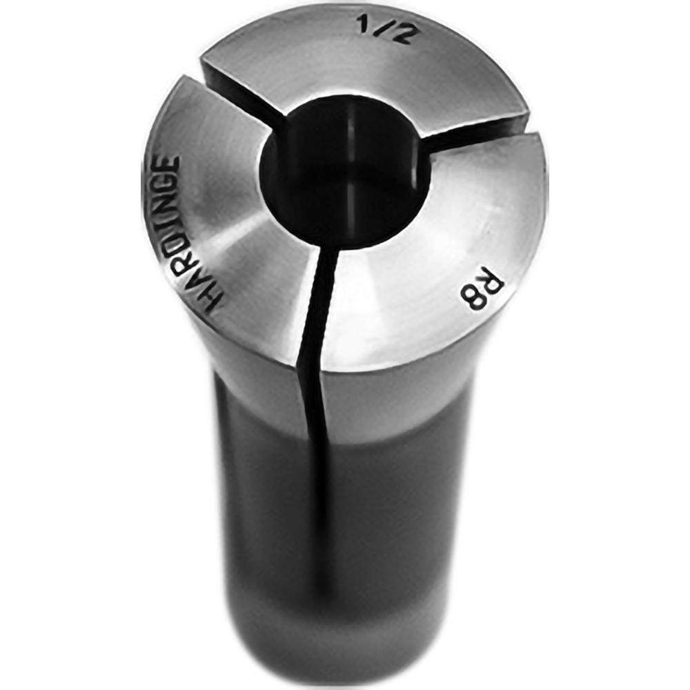 Hertel Countersink: 3/8" Head Dia, 82.00 deg Included Angle, 4 Flute, High-Speed Steel, Right Hand Cut - GX89336572