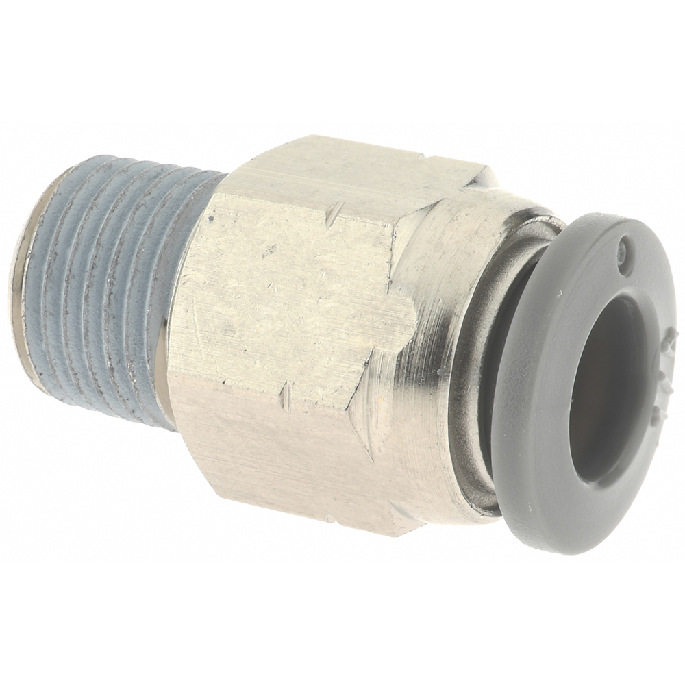 Hertel Countersink: 3/8" Head Dia, 82.00 deg Included Angle, 4 Flute, High-Speed Steel, Right Hand Cut - GX89336572