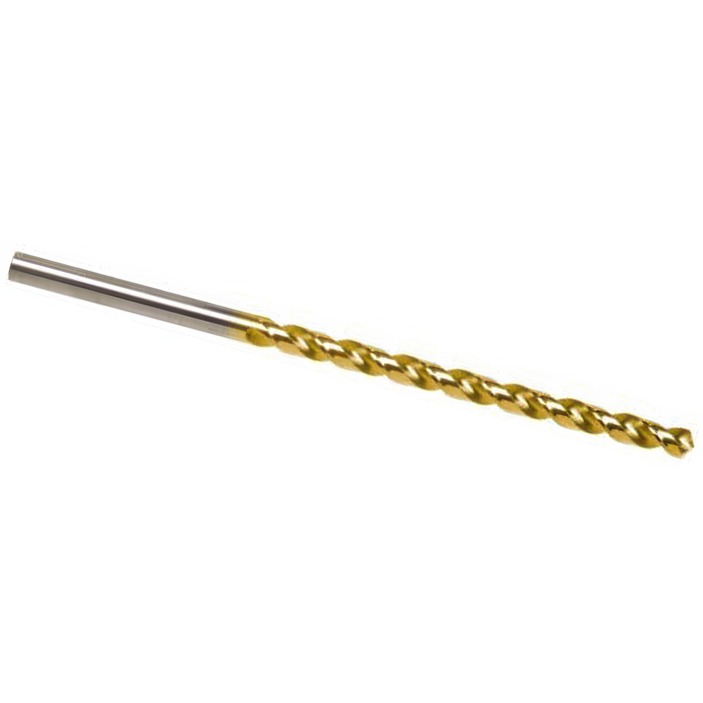 Value Collection Countersink: 82.00 deg Included Angle, 0 Flute, High-Speed Steel, Right Hand Cut - SC5082D6