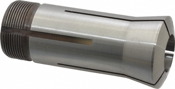 Value Collection Countersink: 90.00 deg Included Angle, 0 Flute, High-Speed Steel, Right Hand Cut - SC5090D1