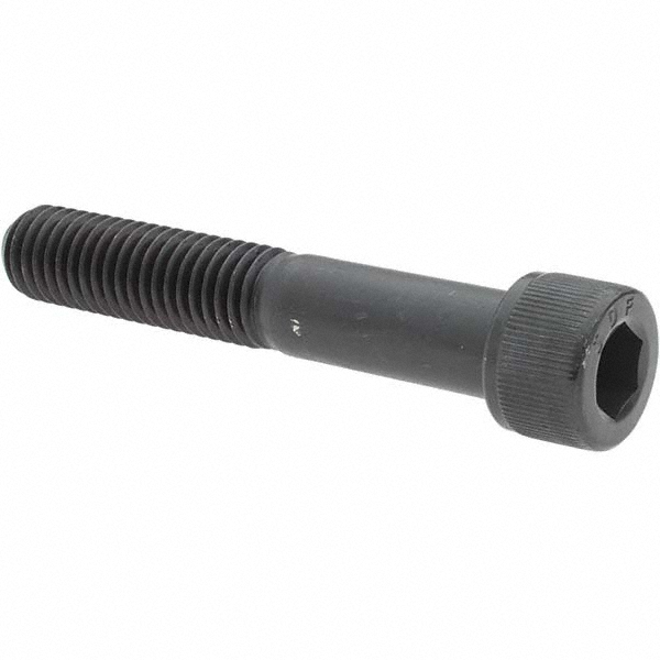 Keo Countersink: 1/4" Head Dia, 82.00 deg Included Angle, 3 Flute, High-Speed Steel, Right Hand Cut - 917-000-033
