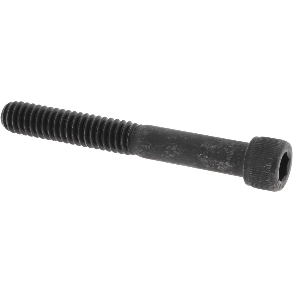 ProMax Chamfer Mill: 1/2" Dia, 1/2" Shank Dia, 90 deg, 4 Flute, Solid Carbide, Double End - 135-03230