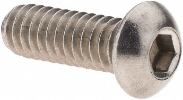 Value Collection Countersink: 1-1/4" Head Dia, 60.00 deg Included Angle, 6 Flute, High-Speed Steel, Right Hand Cut - SC2060116