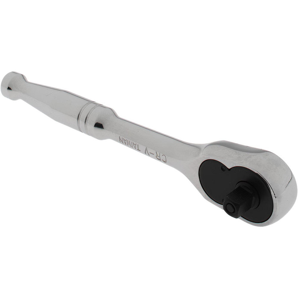Melin Tool Countersink: 1-1/2" Head Dia, 82.00 deg Included Angle, 6 Flute, High-Speed Steel, Right Hand Cut - 18119