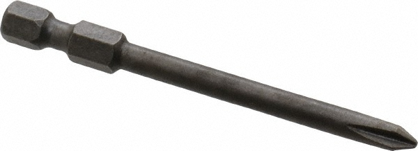 Value Collection Countersink: 1/4" Head Dia, 82.00 deg Included Angle, 1 Flute, High-Speed Steel, Right Hand Cut - SC1082016