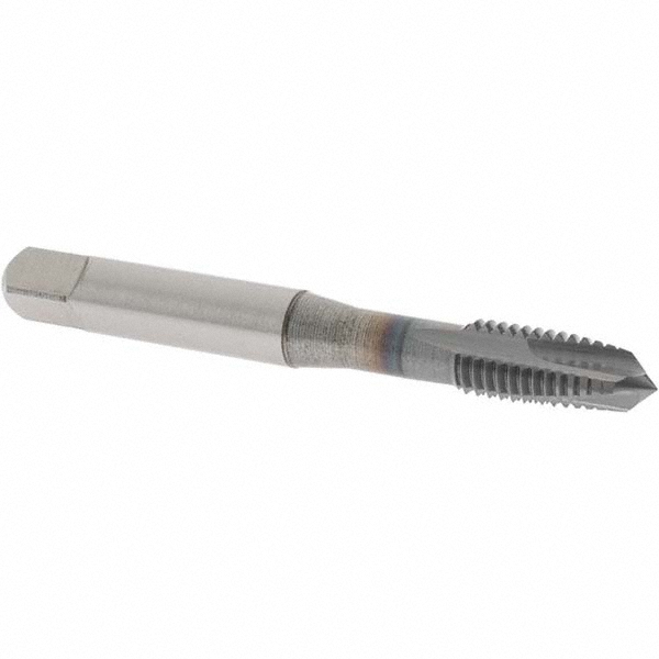 Keo Countersink: 1-1/2" Head Dia, 82.00 deg Included Angle, 1 Flute, High-Speed Steel, Right Hand Cut - 919-000-133