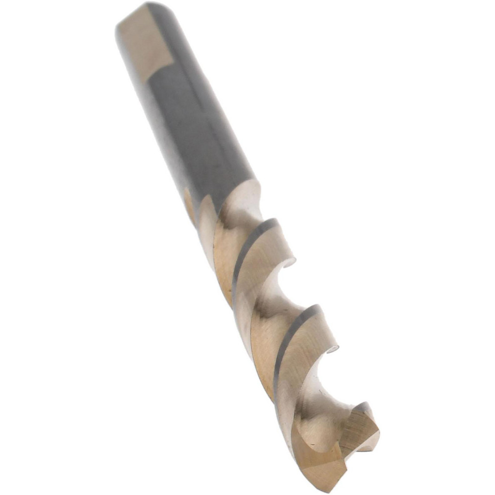 Hertel Countersink: 3/16" Head Dia, 100.00 deg Included Angle, 1 Flute, Solid Carbide, Right Hand Cut - 331-202080