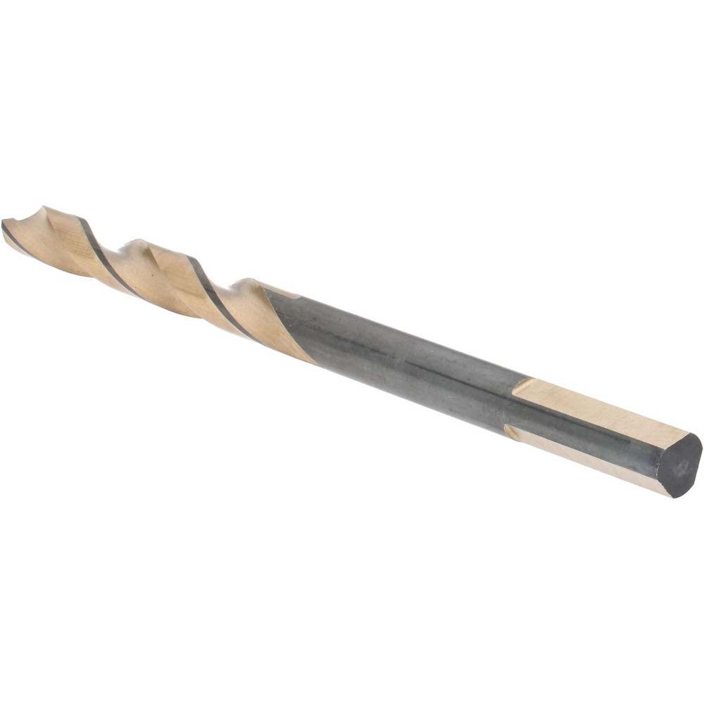 Hertel Countersink: 3/16" Head Dia, 100.00 deg Included Angle, 1 Flute, Solid Carbide, Right Hand Cut - 331-202080